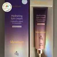 UGB-Guboncho hydrating eye cream original asli Korea