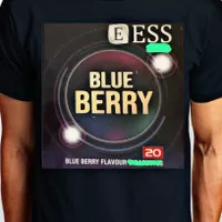 alat pengering baju essblue