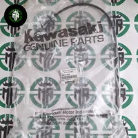 kabel tali gas kawasaki kaze kase r original