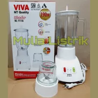 blender viva blender beling blender buah