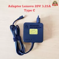 Adaptor Charger Lenovo USB Type C 20V 3.25A 15V 3A 12V 3A 9V 2A 5V 2A 5A10K78736 ADLX65CLGC2A Square 65W L590 ThinkPad X1 Tablet Gen 2 3 X1 Yoga Gen2 Gen3 Gen4 Gen S2 Yoga Gen3 Yoga X270 X280 T580 P51S P52S E480 E470