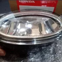 Foglamp / Lampu Kabut Honda Mobilio