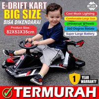 Go Kart / Gokart Mini / Scooter Mini / Skuter / KIDS GO KART