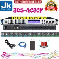 Management Speaker JK Coustic JDS428E Speaker DLMS Speaker Original