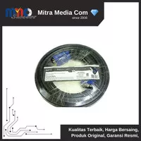 BAFO Kabel VGA 50 Meter M/M Gold