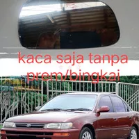 kaca spion Corolla great Corolla