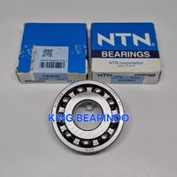 BEARING KRUK AS VESPA SUPER PX PIAGGIO SC0563 NTN SC 0563