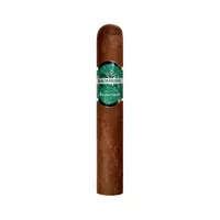 CERUTU / CIGAR MACANUDO INSPIRADO GREEN ROBUSTO PER BATANG