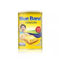 Blue Band Serbaguna 1kg Mentega