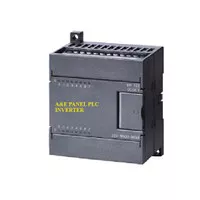 PLC Siemens S7-200 S7 200 CN 6ES7223-1PH22-0XA8 6ES7223 1PH22