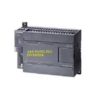 PLC Siemens S7-200 6ES7214-1AD23-0XB0 6ES7214 1AD23 0XB0 0XB8 S7 200