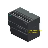 PLC Siemens S7-200 S7 200 Smart 6ES7288-1CR40-0AA0 6ES7 288 1CR40