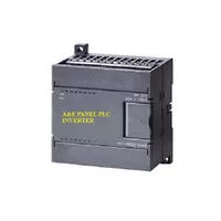 PLC Siemens S7-200 6ES7231-0HC22-0XA0 6ES7 321-0HC22-0XA0 0XA8 EM231