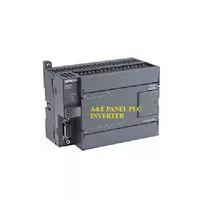 PLC Siemens S7-200 Smart S7 200 6ES7288-1SR40-0AA0 6ES7 288 1SR40