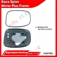 KACA SPION HONDA MOBILIO OLD LAMA TYPE E RS 2013 2014 2015