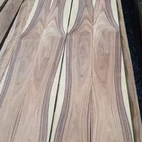 Veneer kayu import rosewood