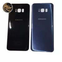 Backdoor Samsung S8/ Tutup Belakang samsung s8