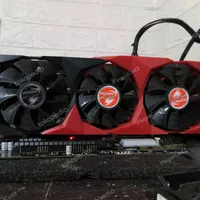 rtx 3060ti rtx 3060 ti rtx 3060 8gb