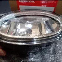 Foglamp / Lampu Kabut Honda Mobilio