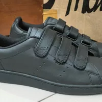 sepatu lonsdale camden original