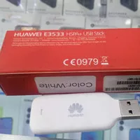 Modem murah USB 3G Huawei E303 Unlock All Operator