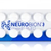 Neurobion