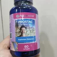 Wellnes Prostac