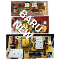 PSU POWER SUPPLY TV LCD CINA NIKO ICHIKO GIATEX MITOCHIBA VOTRE FAWS