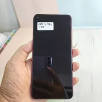 Xiaomi Redmi Note 9 Ram 4Gb Batangan