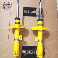 shockbreaker shock breaker Lancer ex depan bilstein original 