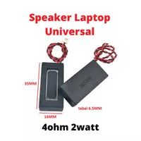 Speaker Speker Laptop Asus E402 E402M E402N E402S E402W E402Y Modif