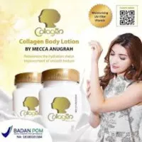 BIBIT COLLAGEN CV MECCA