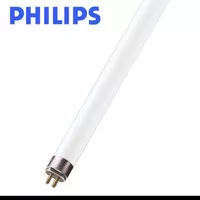 PHILIPS TL-5 Lampu TL5 28w 830 865 / TL-5 essential 28 watt 830-kuning