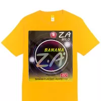 T shirt za banana