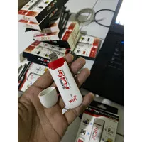 Advan Dt-10Plus Usb Modem - Murah