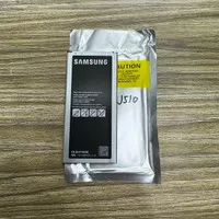 Baterai Battery Batere Original Samsung J5 2016 J510 EB-BJ510CBE