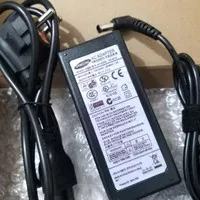 Adaptor Power Supply Samsung Soundbar speaker HW-M360 K360 K370 K850