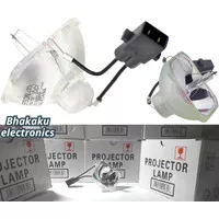 Lampu Proyektor Epson EB-S100 X100 S7 X7 S9 X9 S11 X11 projector lamp 
