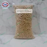 kacang kedelai 1 kg