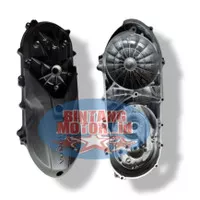 BLOK CVT HONDA BEAT FI LED 2020-2022/BLOK CVT GENIO