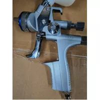 SATA Jet 5000B RP1.3 Limited Edition HVLP Auto Paint Air Spray Gun