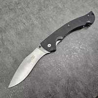 Cold Steel Rajah 2 Folding Kukri