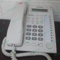 Digital Telepon Panasonic KX-T7730 Panasonic KX T7730