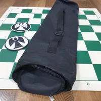 Tournament Chess Bag x SuperBishop