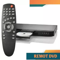 Remot / Remote Receiver parabola matrix Mpeg-2