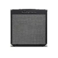 Ampeg Rocket Bass RB-108 / RB108 / RB 108 Bass Amplifier BA108 ampli