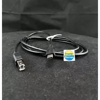 Kabel Data Type C ke USB 2.0 Print Cable BM NYK 1.5M (TYPE C- USB BM)