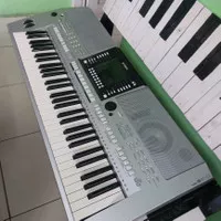 YAMAHA PSR S910 Keyboard Second Mulus good condition