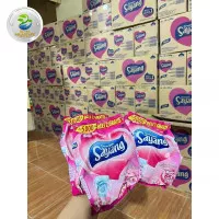 Sayang Deterjen Bubuk 260 gram / Detergent Sayang 260 gram cuci baju