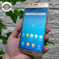 Samsung Galaxy J7 Pro 3/32gb Second